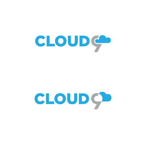 Logo Design by dskyvbc for this project | Design #31305414
