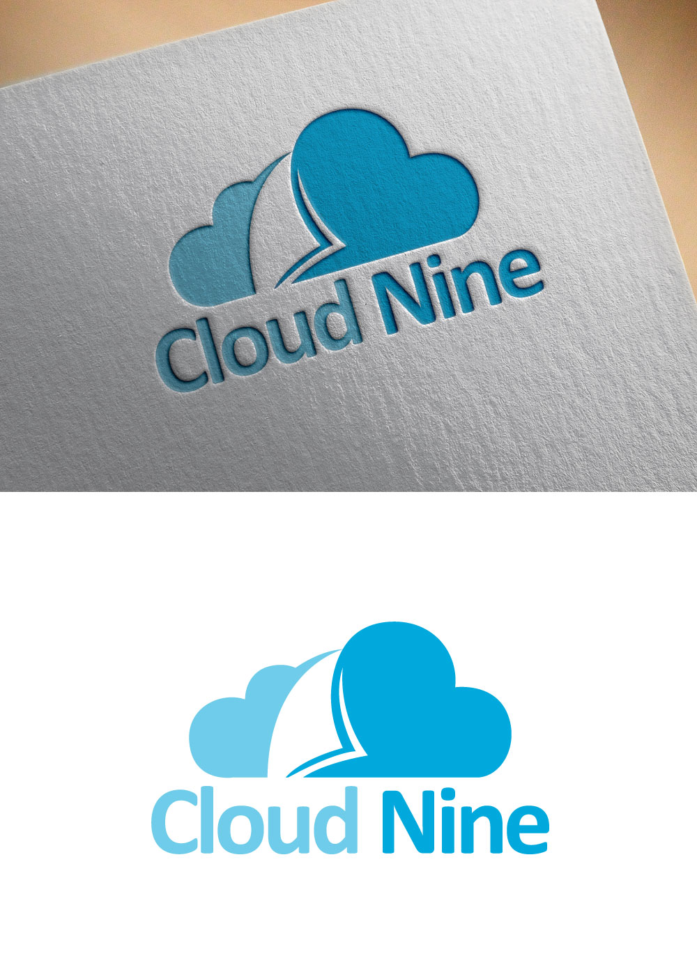 Logo Design by designA78 for this project | Design #31305093