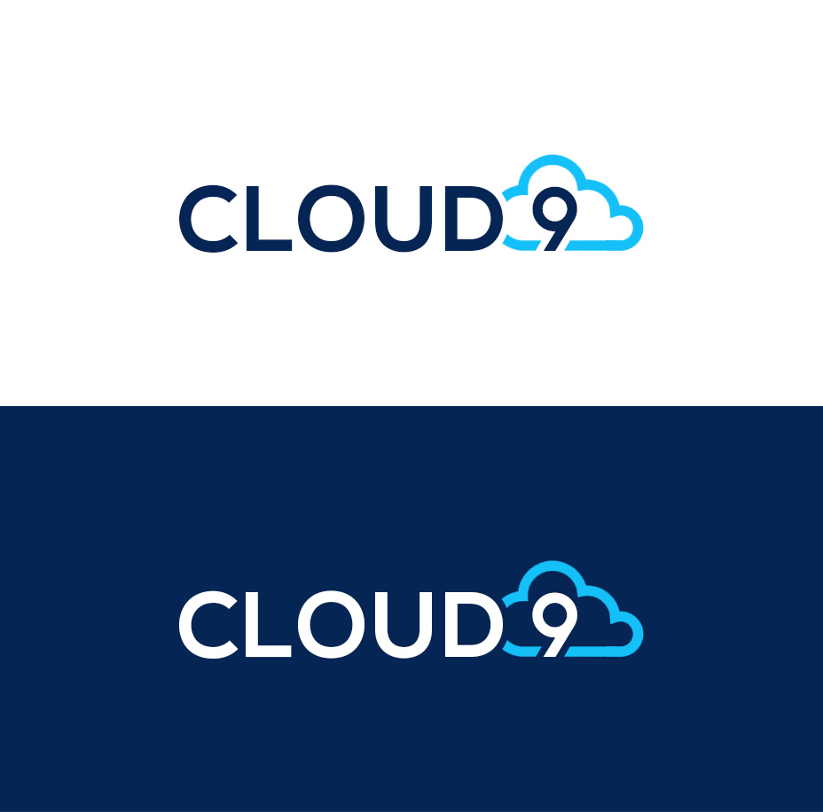 Logo Design by Soonia for this project | Design #31305222