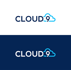 Logo Design by Soonia for this project | Design: #31305222
