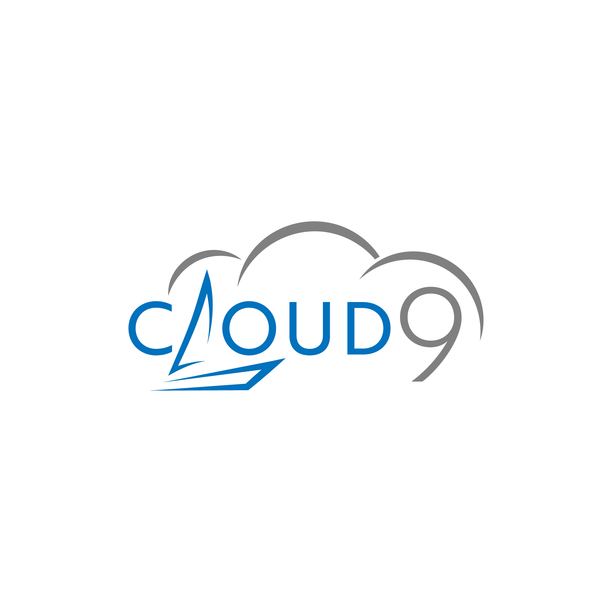 Logo Design by yudaharv for this project | Design #31304512