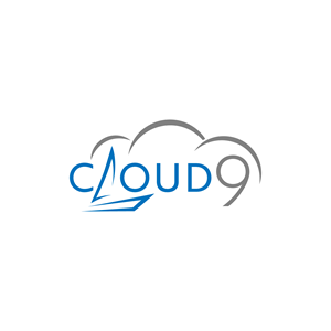 Logo Design by yudaharv for this project | Design: #31304512