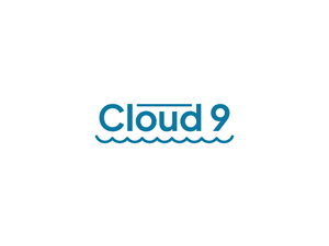 Logo Design by BNdesigner for this project | Design: #31303798