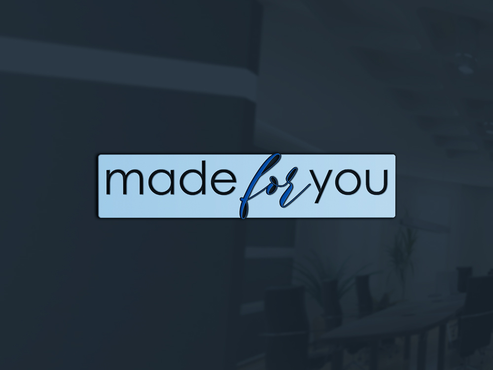 Logo Design by Uhm@design for KHADDY'S  | Design #31305654