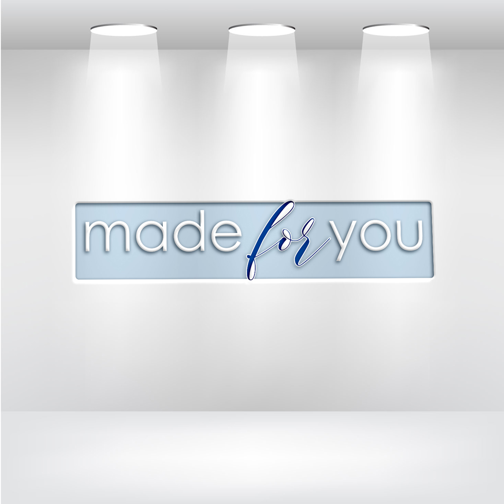 Logo Design by Uhm@design for KHADDY'S  | Design #31305655