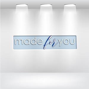 Logo Design by Uhm@design for KHADDY'S  | Design: #31305655