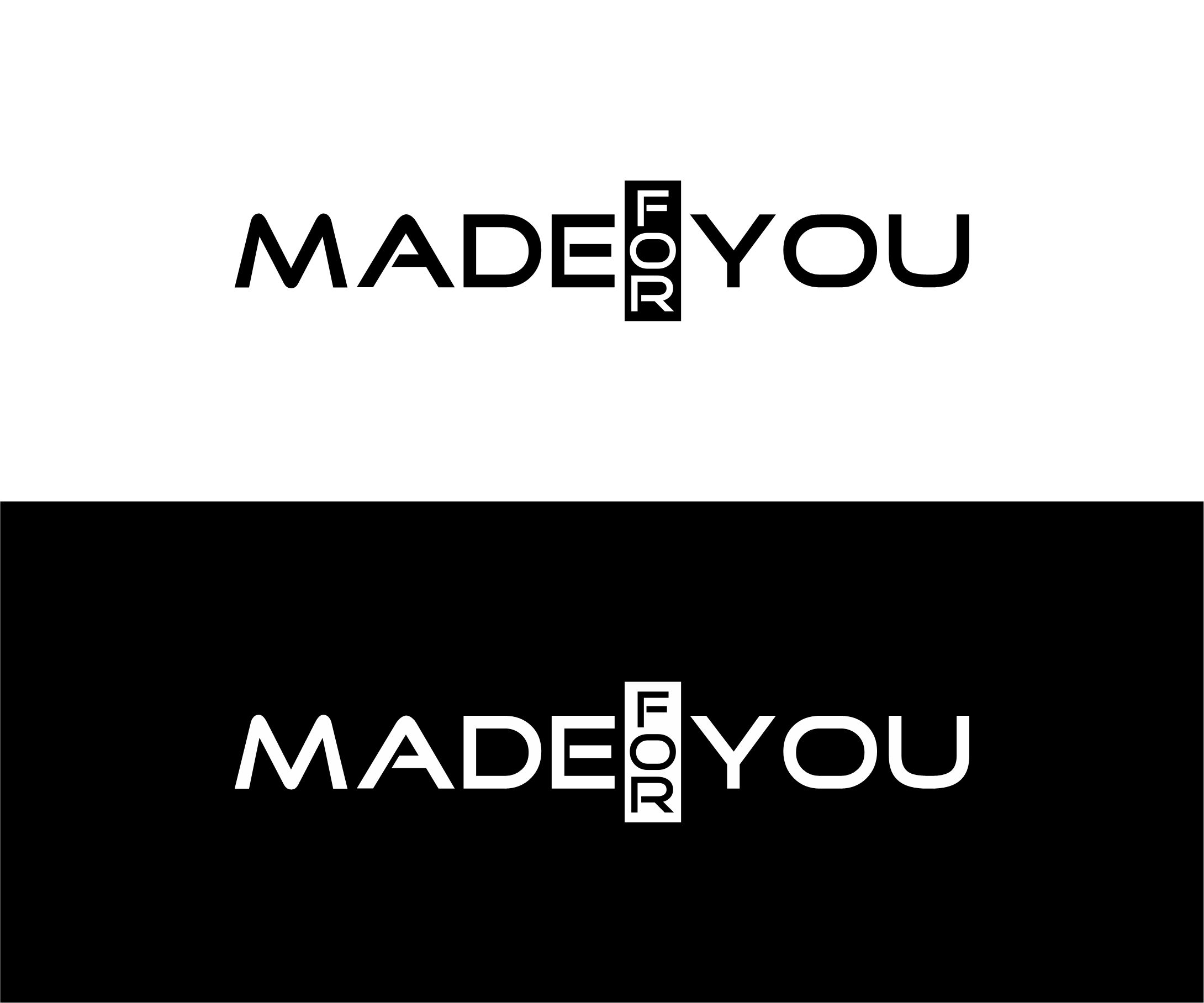 Logo Design by alkaline for KHADDY'S  | Design #31305308