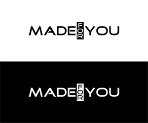 Logo Design by alkaline for KHADDY'S  | Design: #31305308