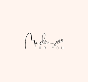 Logo Design by mehedi.h for KHADDY'S  | Design: #31305096