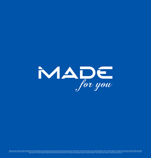Logo Design by saesean for KHADDY'S  | Design: #31306721