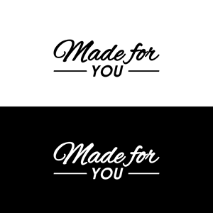 Logo Design by EnigmaArt for KHADDY'S  | Design: #31304904