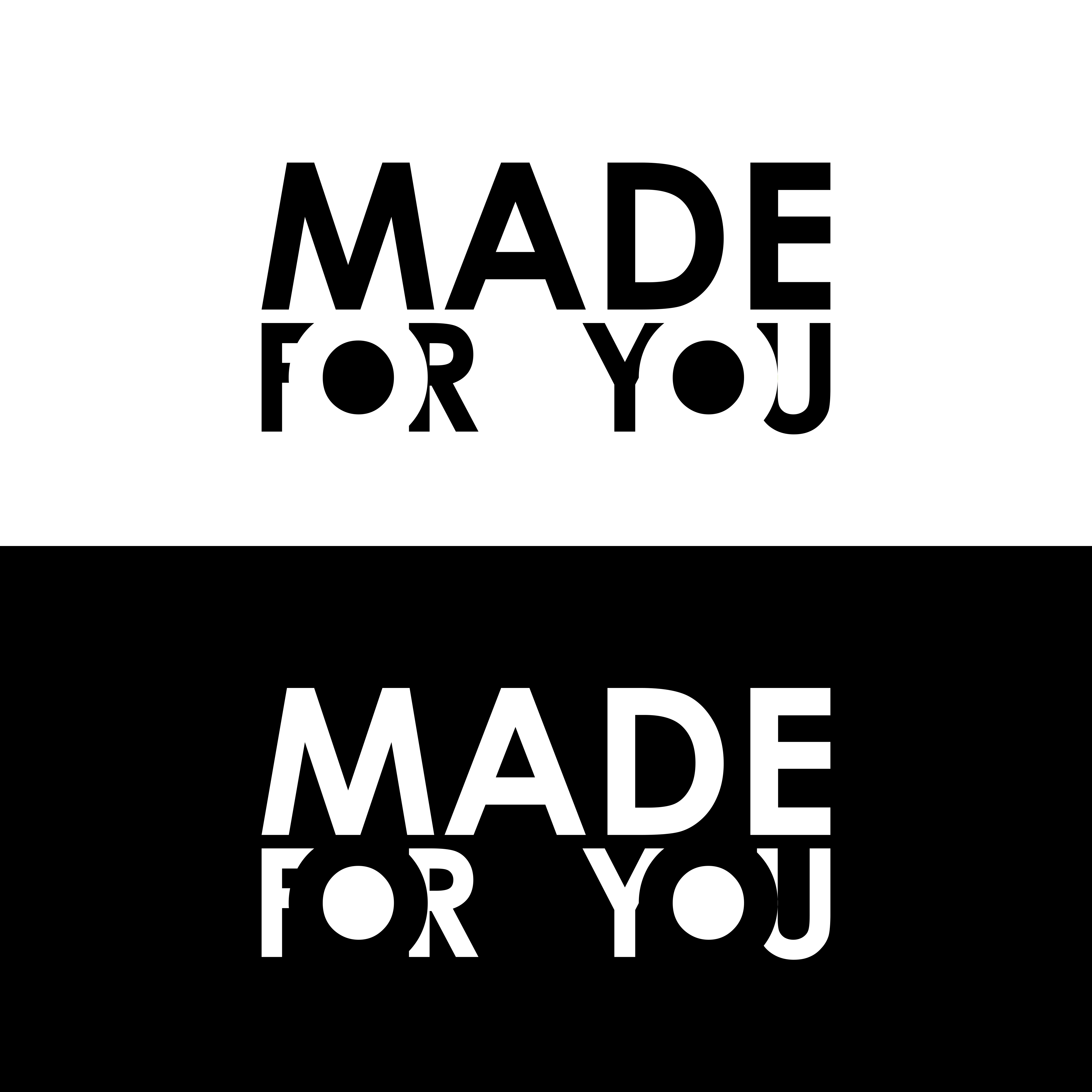 Logo Design by EnigmaArt for KHADDY'S  | Design #31304905