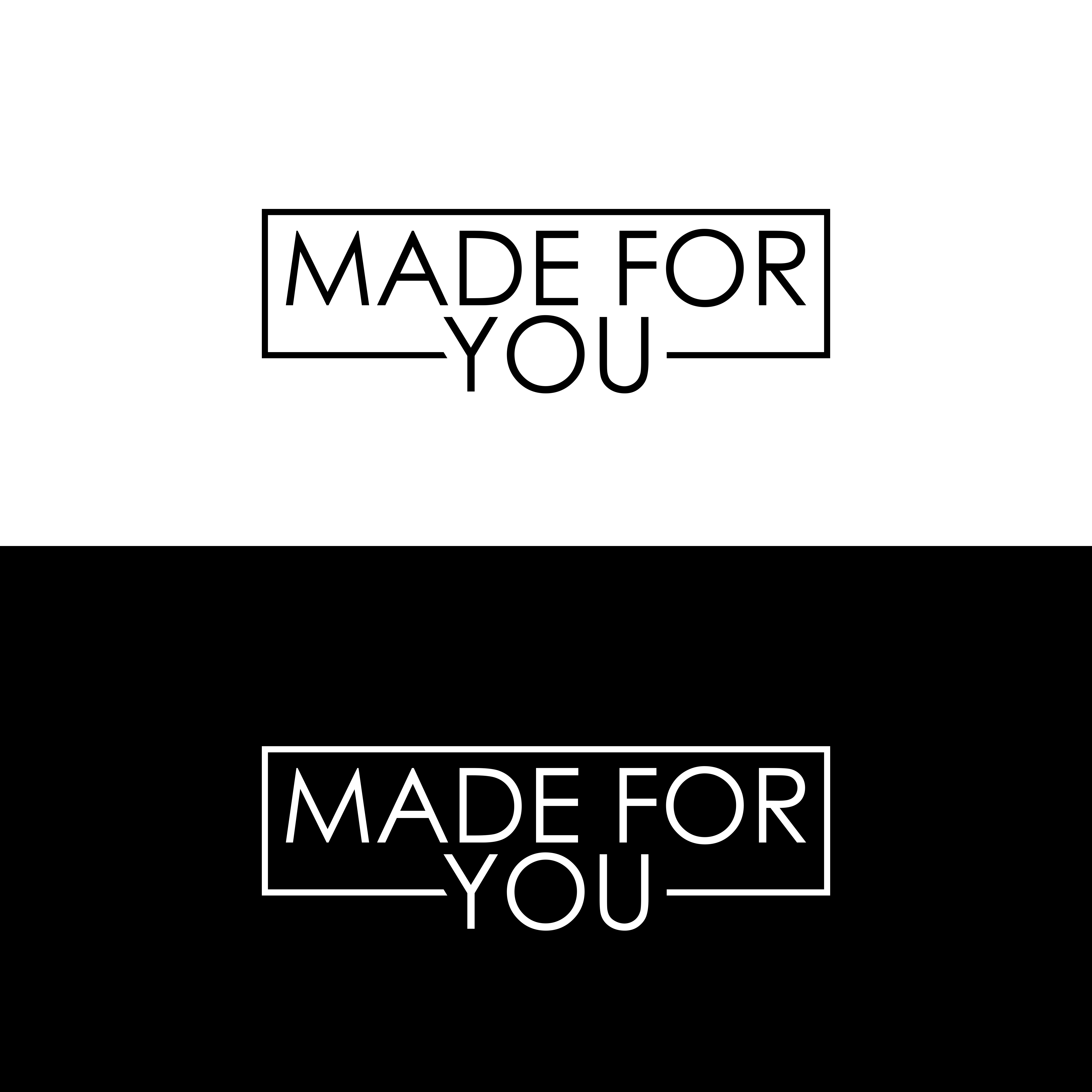 Logo-Design von EnigmaArt für KHADDY'S  | Design #31304906