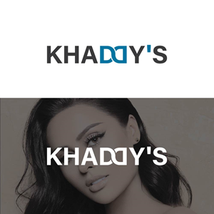 Design de Logo par creativemood438 pour KHADDY'S  | Design : #31316239