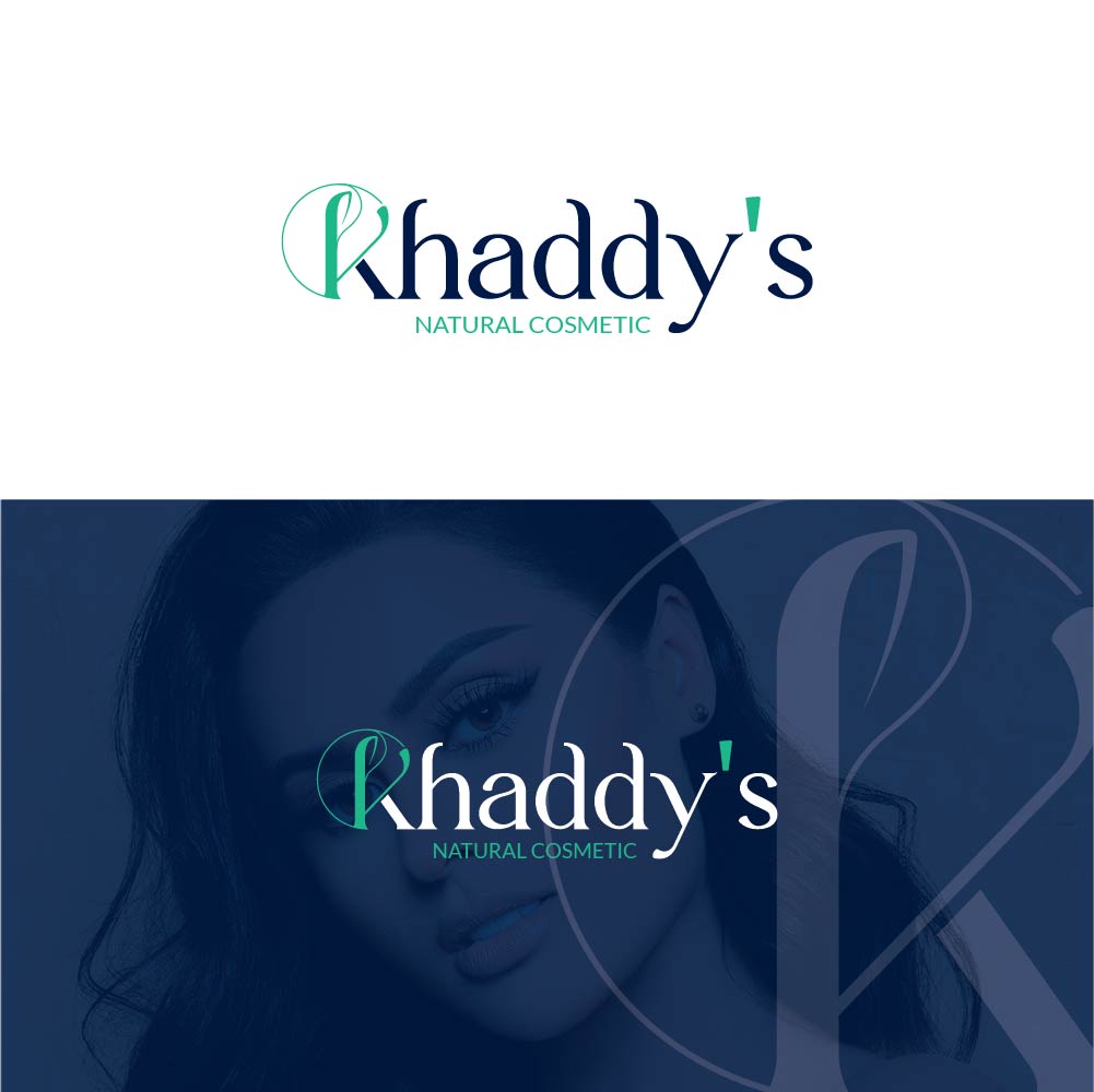 Logo Design by creativemood438 for KHADDY'S  | Design #31316240