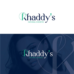 Logo Design by creativemood438 for KHADDY'S  | Design: #31316240