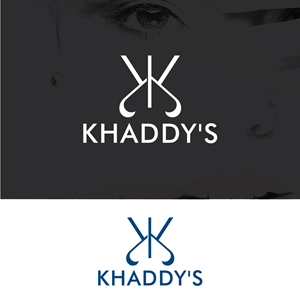 Logo Design by creativemood438 for KHADDY'S  | Design: #31316242