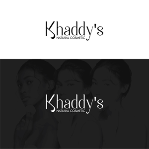 Logo Design by creativemood438 for KHADDY'S  | Design: #31316253