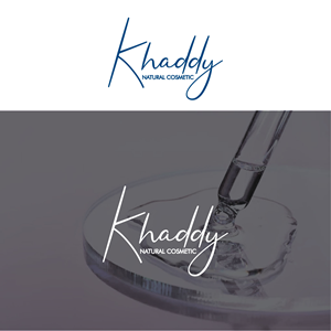 Logo Design by creativemood438 for KHADDY'S  | Design: #31316254