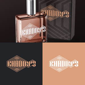 Design de Logo par orphee pour KHADDY'S  | Design #31313689
