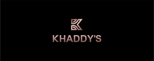 Design de Logo par pa2pat pour KHADDY'S  | Design #31304996