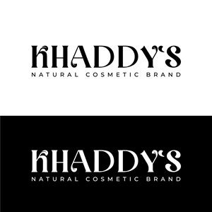 Design de Logo par Pictorial pour KHADDY'S  | Design #31307721