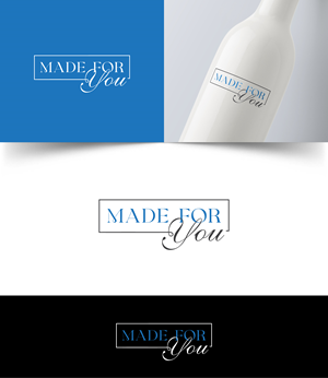 Logo Design by ecorokerz for KHADDY'S  | Design: #31305237