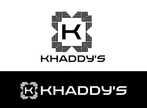 Design de Logo par cafemountdesigns pour KHADDY'S  | Design #31314463