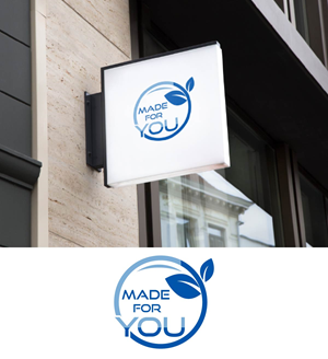 Logo Design by fly  design for KHADDY'S  | Design: #31308141