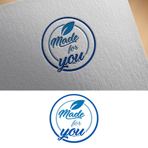 Logo Design by fly  design for KHADDY'S  | Design: #31308142