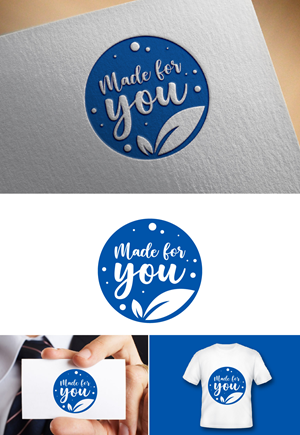 Logo Design by fly  design for KHADDY'S  | Design: #31308143