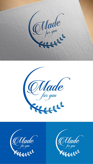 Logo Design by fly  design for KHADDY'S  | Design: #31308145