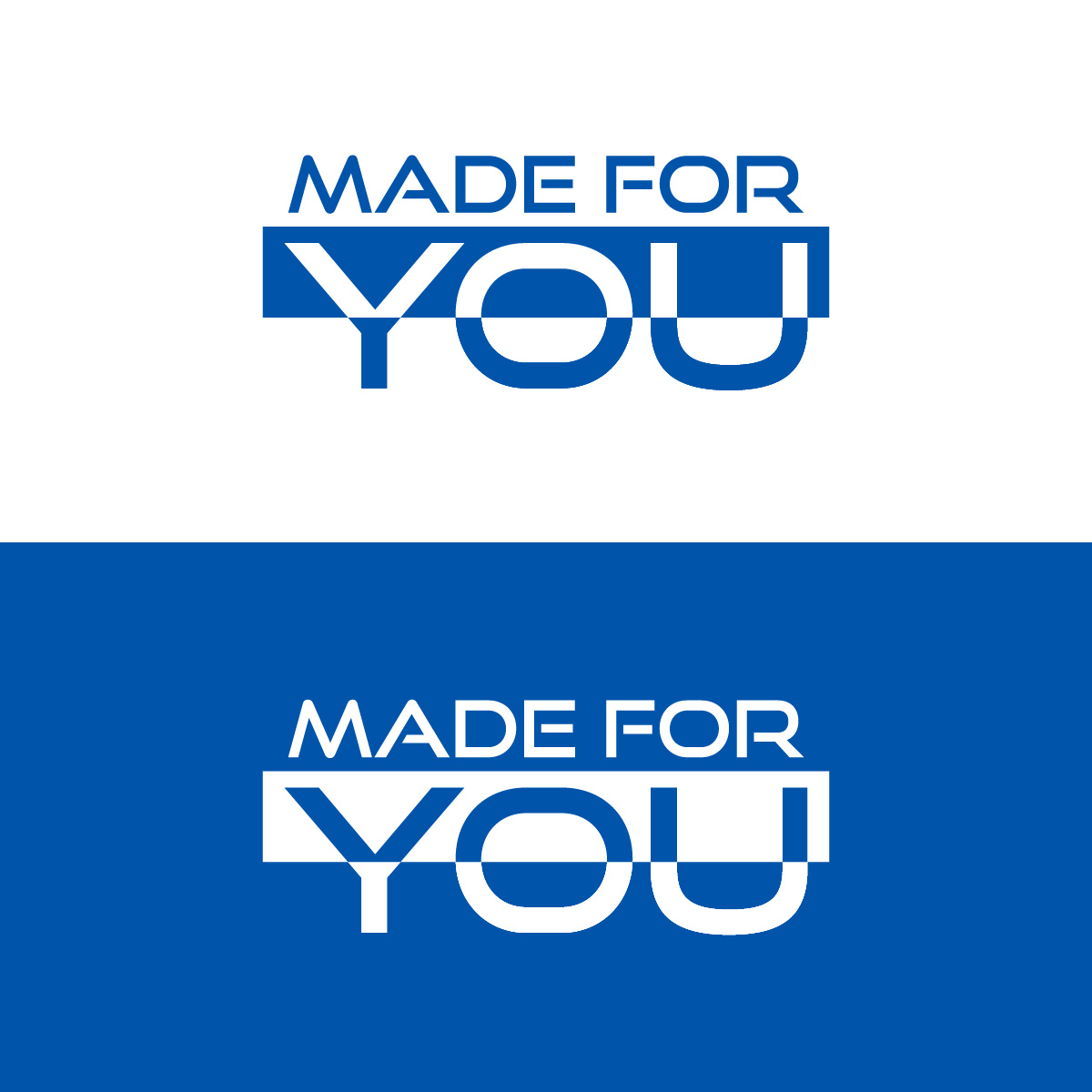 Logo Design by fly  design for KHADDY'S  | Design #31308147