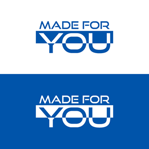 Logo Design by fly  design for KHADDY'S  | Design: #31308147