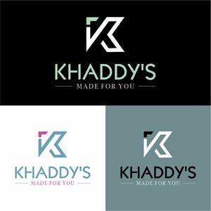 Logo Design by Crazy_Designs