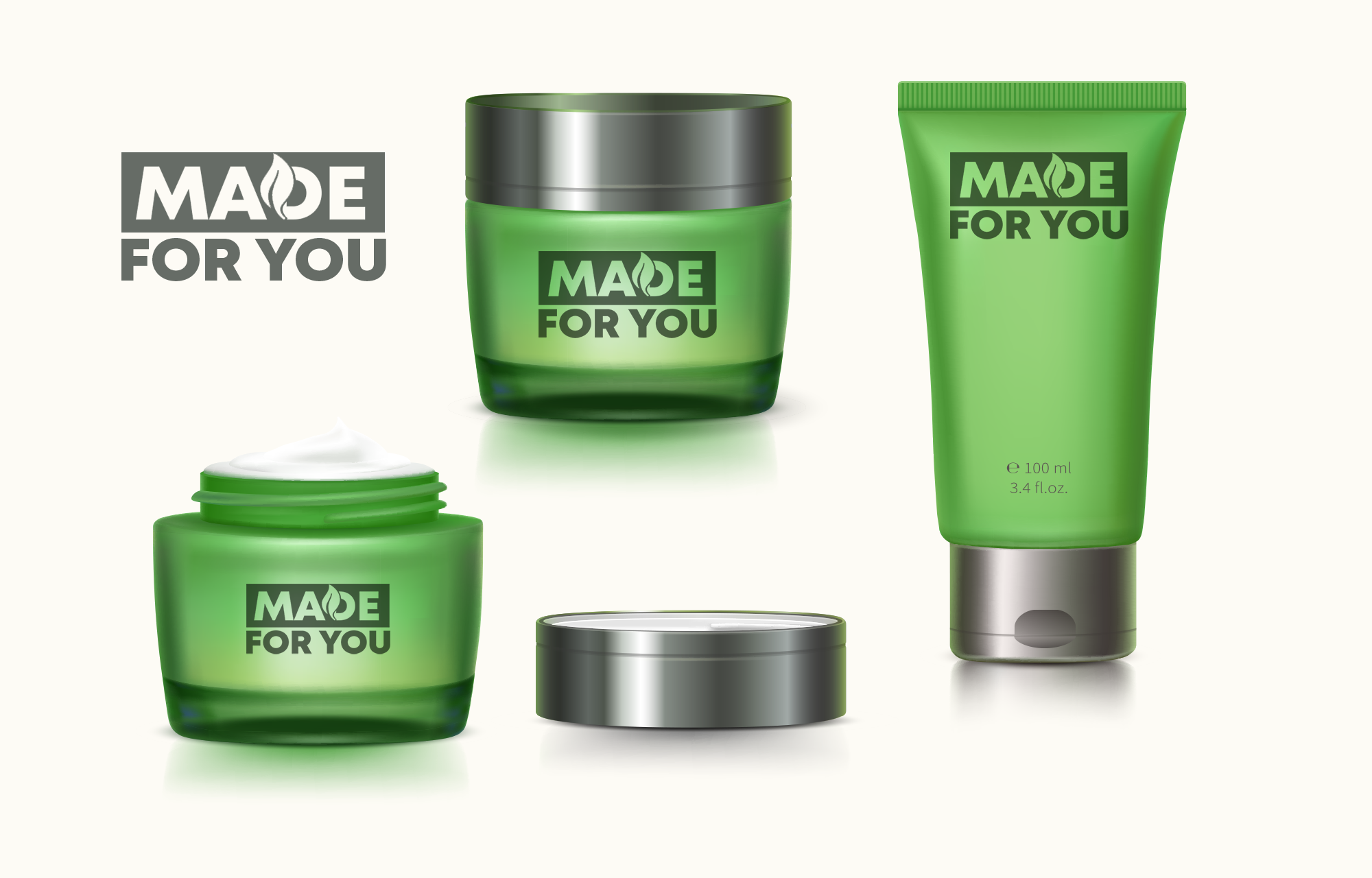 Diseño de Logo por Roman Designs para KHADDY'S  | Diseño #31305493