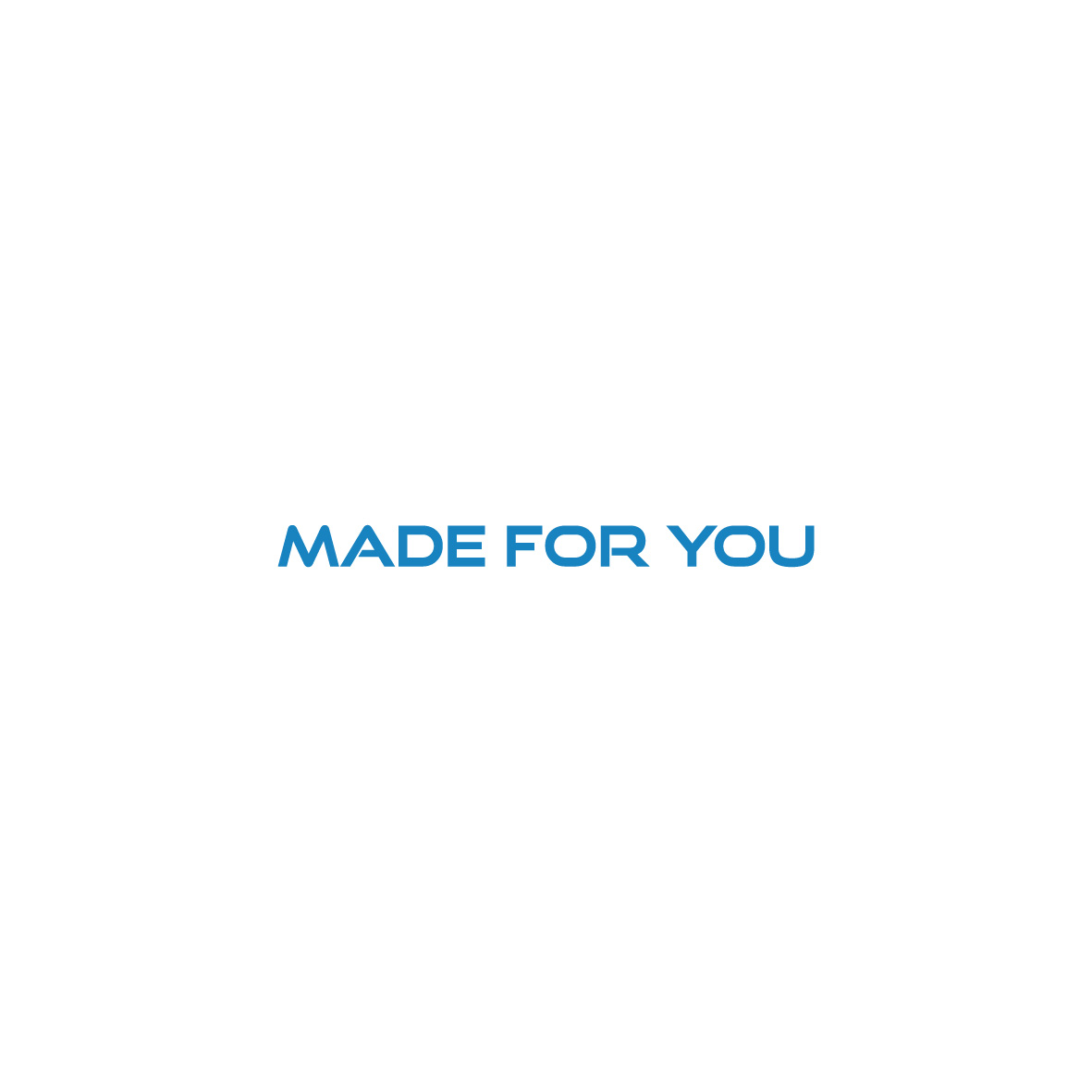 Logo Design by Prodesign81 for KHADDY'S  | Design #31308258