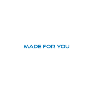 Logo Design by Prodesign81 for KHADDY'S  | Design: #31308258