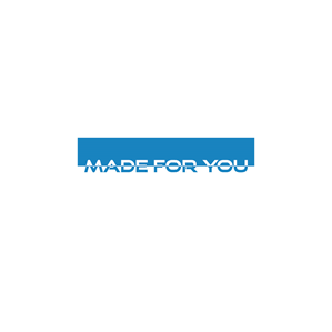 Logo Design by Prodesign81 for KHADDY'S  | Design: #31308259