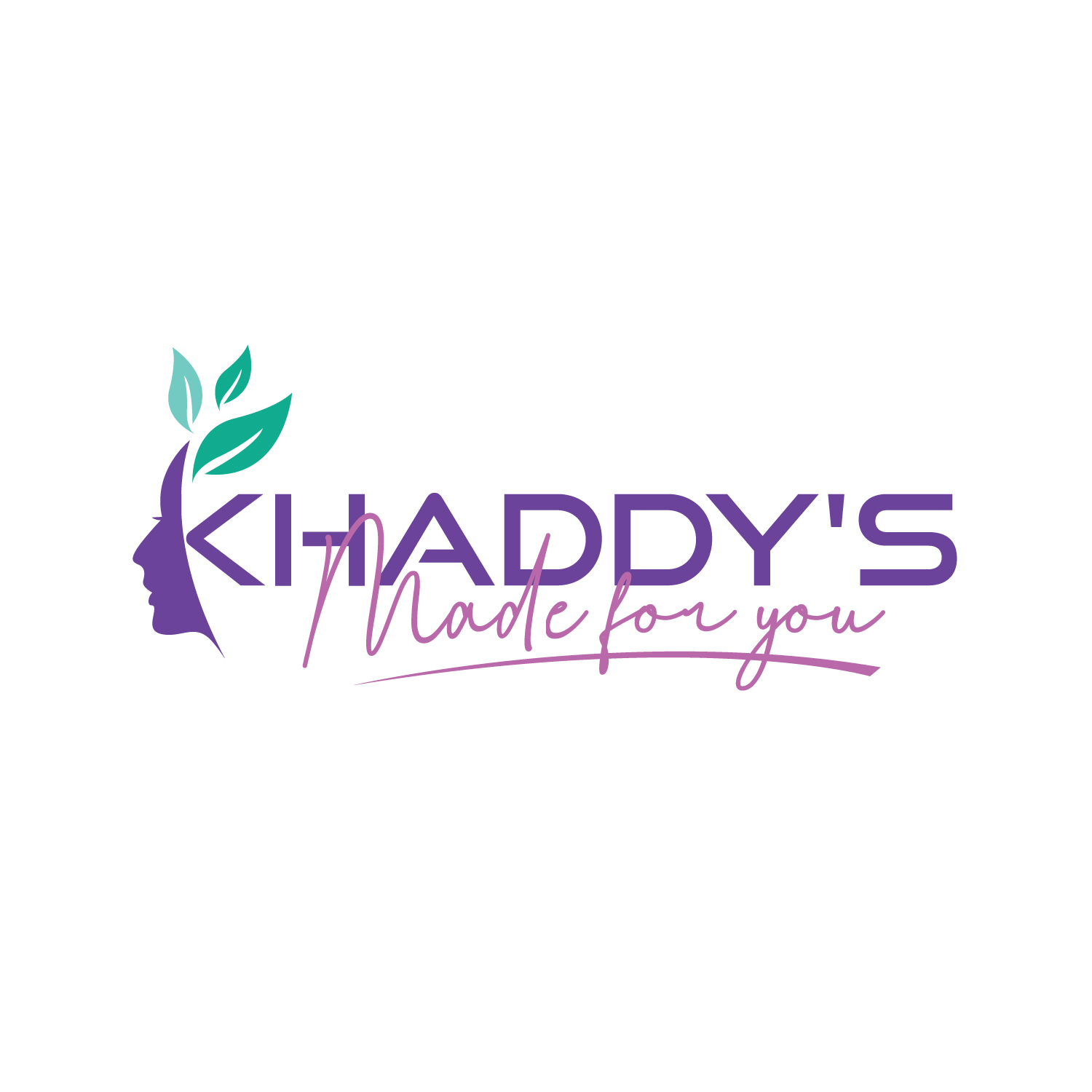 Design de Logo par geni pour KHADDY'S  | Design #31329470