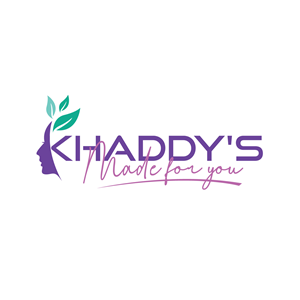 Design de Logo par geni pour KHADDY'S  | Design #31329470