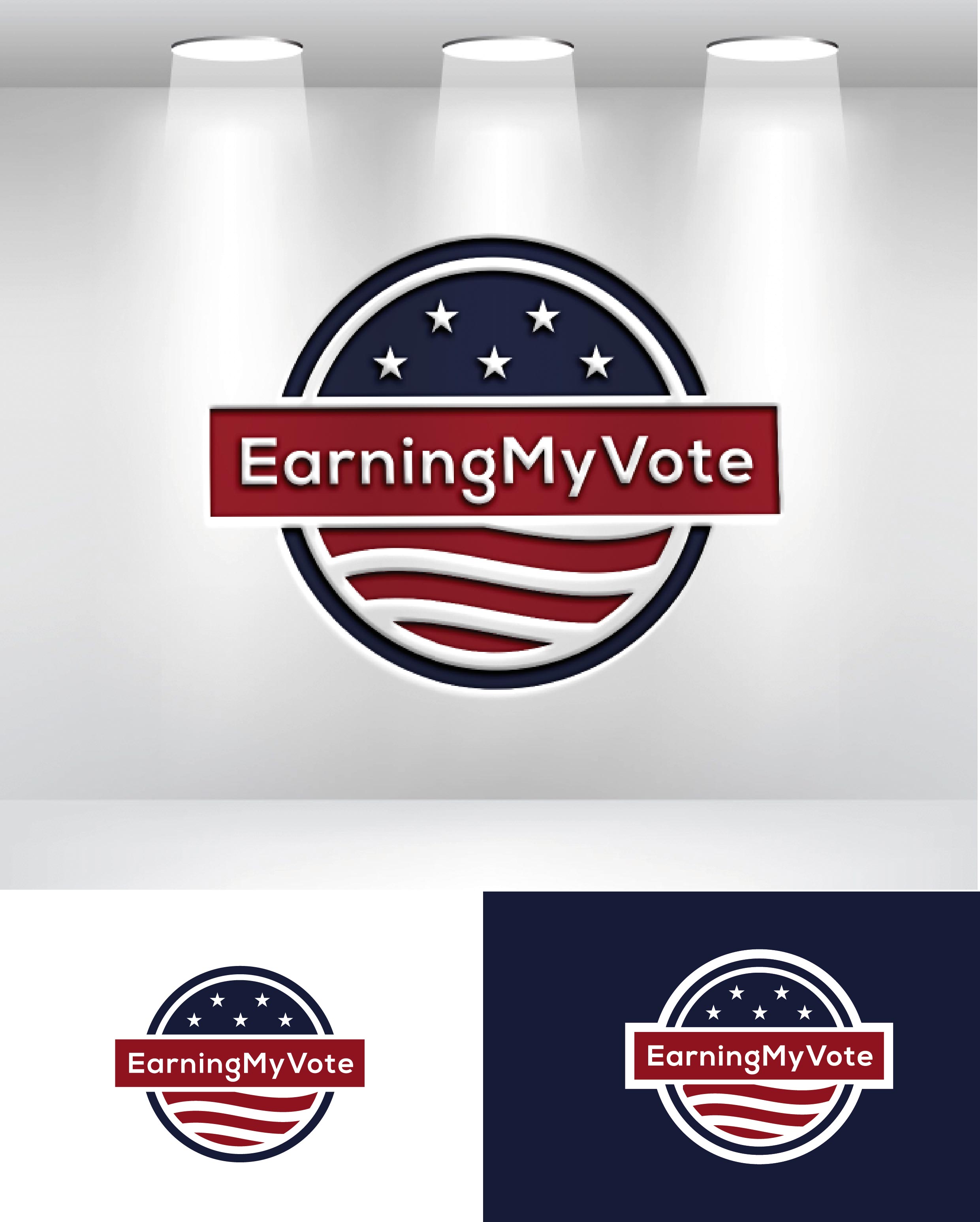 Logo Design by Anton for this project | Design #31358938