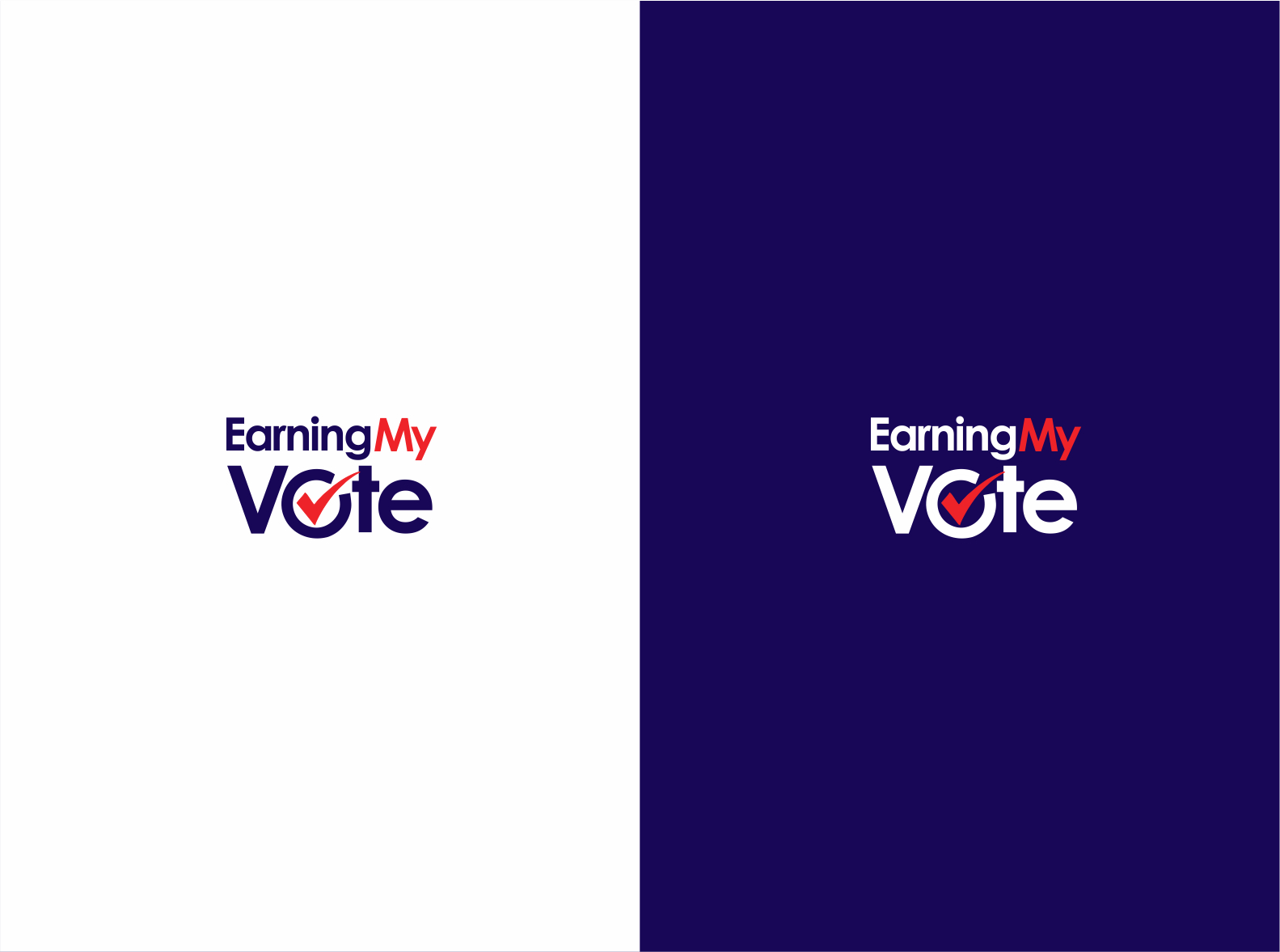 Logo Design by nikkiblue for this project | Design #31361506