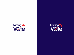 Logo Design by nikkiblue for this project | Design: #31361506