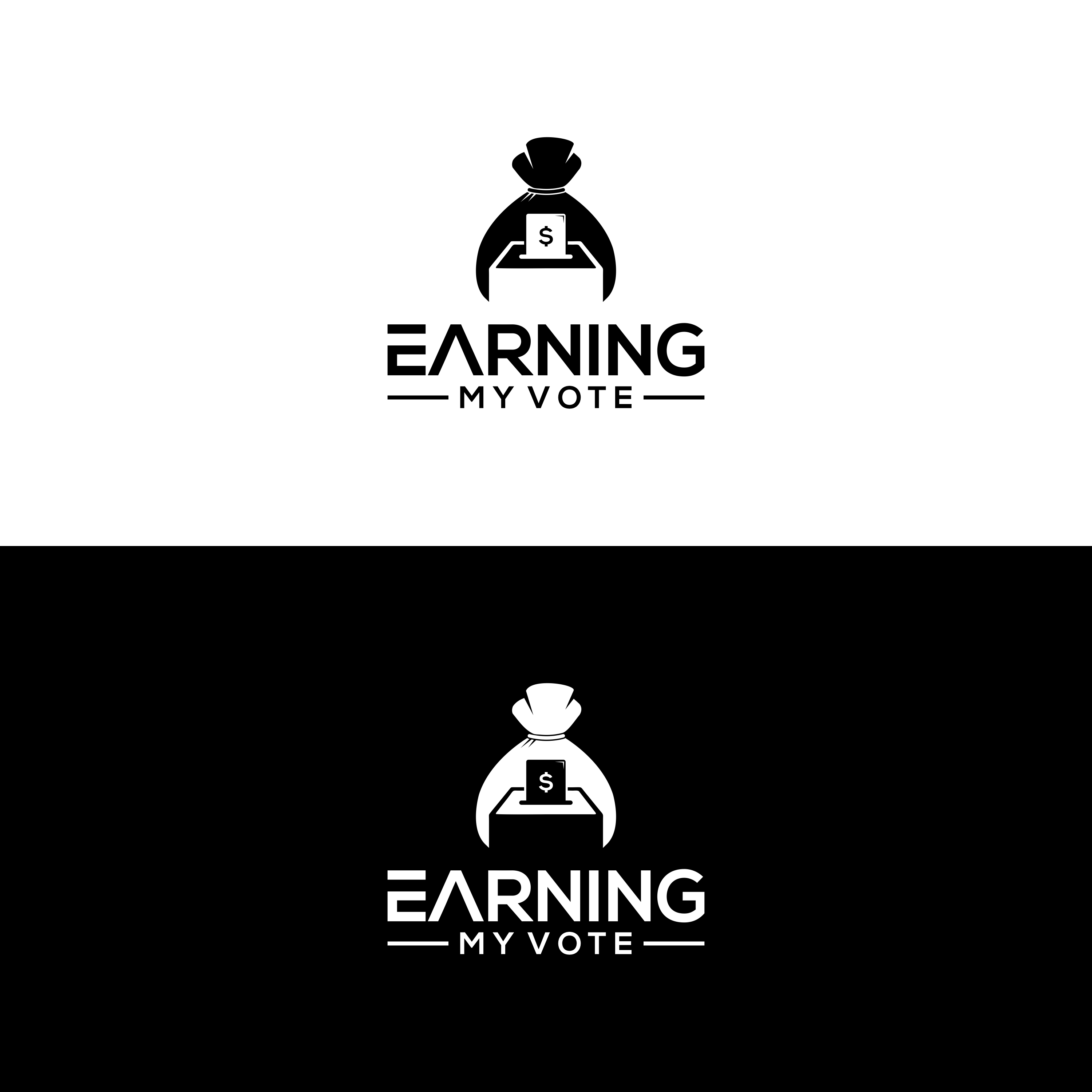 Logo Design by zilong graphic for this project | Design #31318064