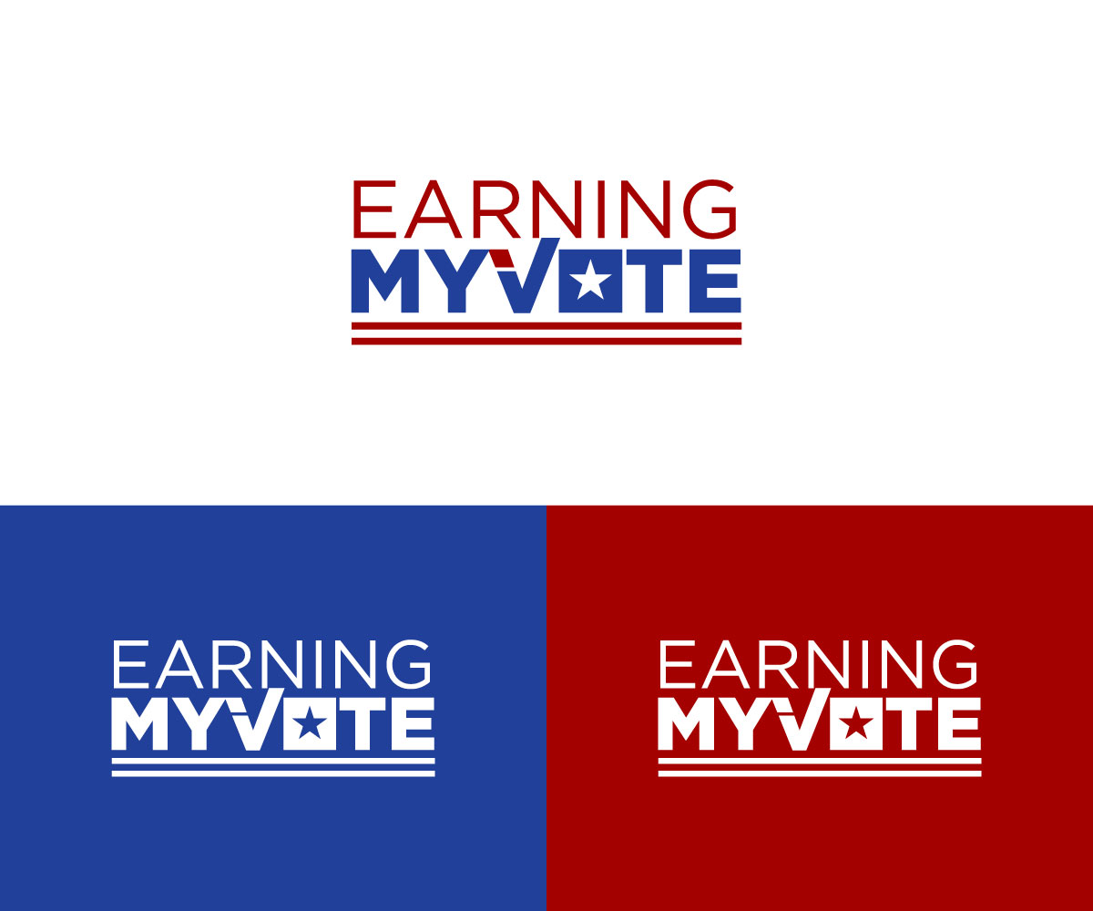 Logo Design by jonkonrad for this project | Design #31320196