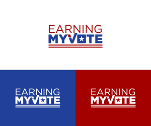 Logo Design by jonkonrad for this project | Design: #31320196