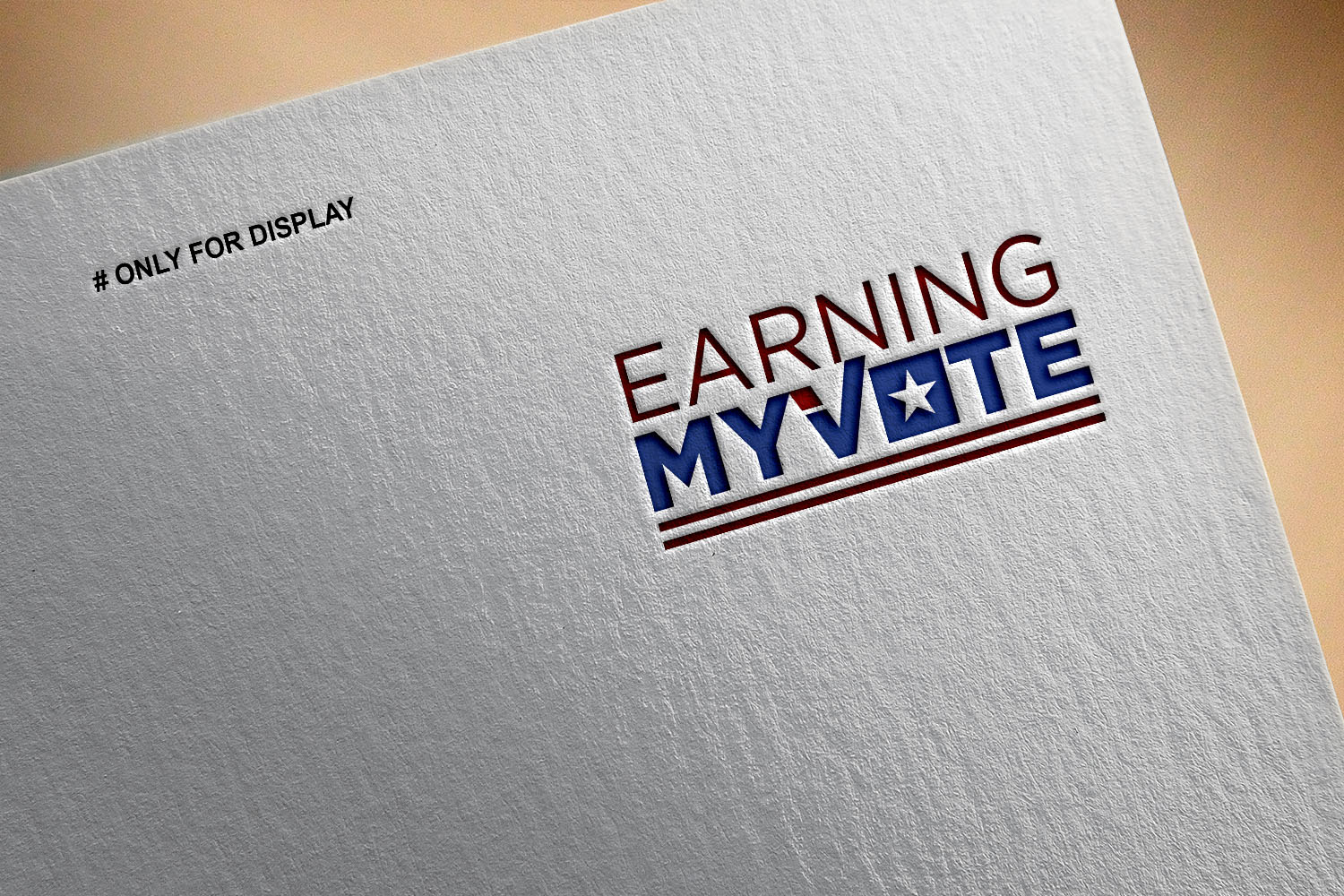 Logo Design by jonkonrad for this project | Design #31320197