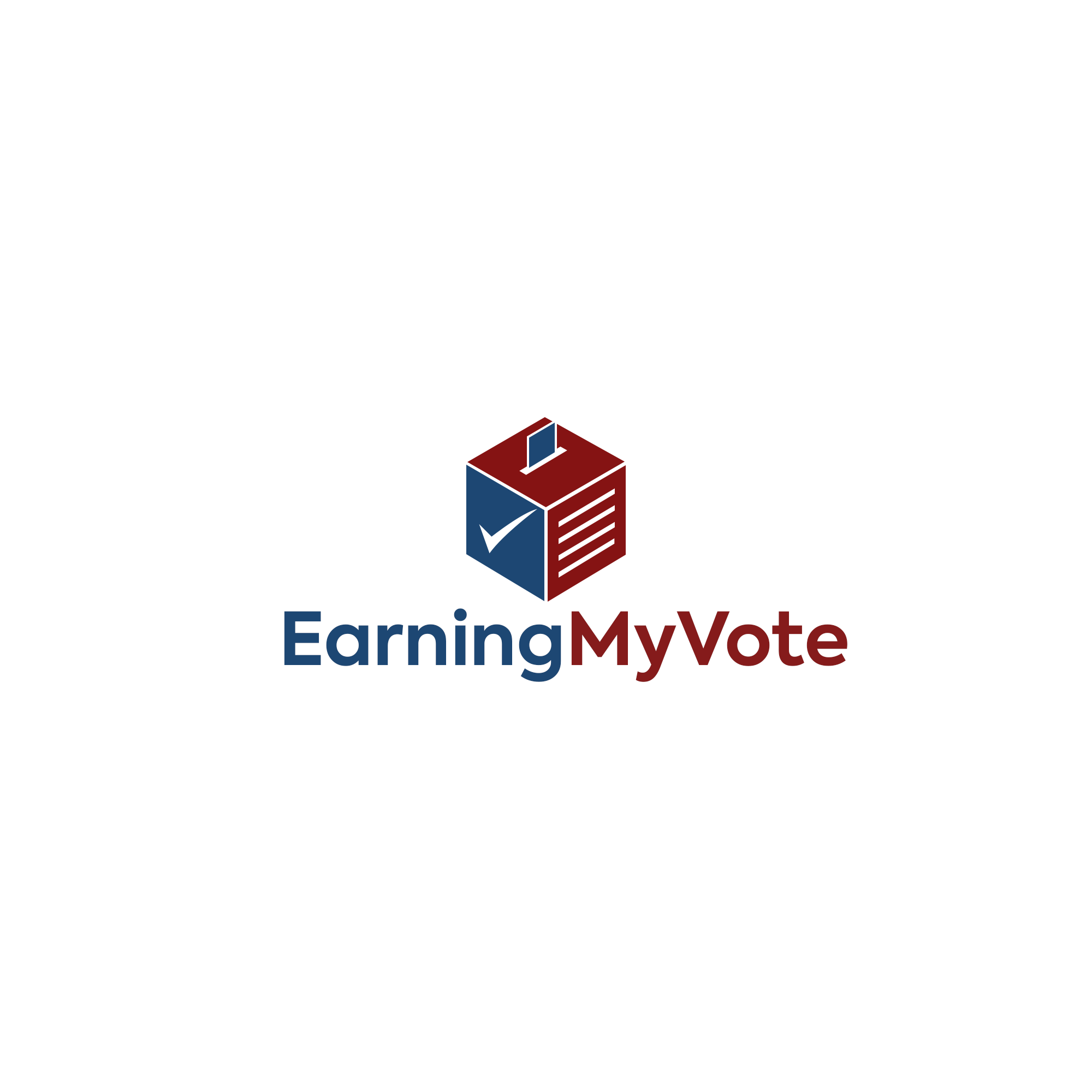 Logo Design by King Cozy for this project | Design #31347952