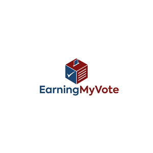 Logo Design by King Cozy for this project | Design: #31347952